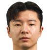https://img.longzhuzhiboq.com.cn/img/football/player/09563491518fa81fae32c8b356a33ef2.png