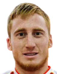 https://img.longzhuzhiboq.com.cn/img/football/player/0956f9fea9ae0911310a7e6741a49620.png