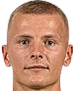 https://img.longzhuzhiboq.com.cn/img/football/player/09590da214bad8ed1bf419d8c55e3db9.png