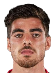 https://img.longzhuzhiboq.com.cn/img/football/player/095b47e89b8a51ede2942ece4f9ca18f.png