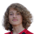 https://img.longzhuzhiboq.com.cn/img/football/player/095c51f477fafdd9da5c1318969318d5.png