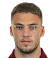 https://img.longzhuzhiboq.com.cn/img/football/player/095d0a657b1750795d34f7c8aa29fbcf.png