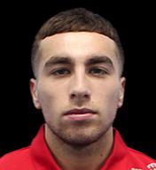 https://img.longzhuzhiboq.com.cn/img/football/player/095e9a3fc876ac9c942914207cd879d8.png
