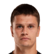 https://img.longzhuzhiboq.com.cn/img/football/player/095ee9d97e6223a426cca85241332f5e.png
