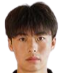 https://img.longzhuzhiboq.com.cn/img/football/player/0963b8d23fd0db9a644486d236473a11.png