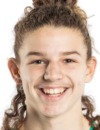 https://img.longzhuzhiboq.com.cn/img/football/player/0967d6b362c696ff4c728d1d42cb9f4d.png