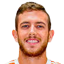 https://img.longzhuzhiboq.com.cn/img/football/player/09690d483f3b9fdbb742fa297096287d.png