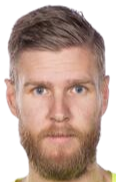 https://img.longzhuzhiboq.com.cn/img/football/player/096a556b432ce65d8d73f9e66ebbd4ce.png