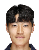 https://img.longzhuzhiboq.com.cn/img/football/player/096c0ada3a6178c33343cba869e987eb.png