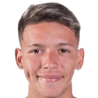 https://img.longzhuzhiboq.com.cn/img/football/player/096c2de80de0553c2dcd7903c142ac2c.png