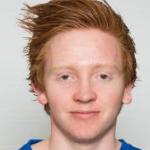 https://img.longzhuzhiboq.com.cn/img/football/player/096cf2781c8150992e6de709eca25b62.png