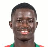 https://img.longzhuzhiboq.com.cn/img/football/player/09710dd998576043bf5cf4368379ccbf.jpg