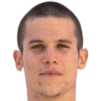 https://img.longzhuzhiboq.com.cn/img/football/player/097114058f8b8a78885565b5124ca68f.png