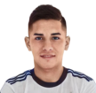 https://img.longzhuzhiboq.com.cn/img/football/player/09717ebf1451e5bfca49c80ca8465f6f.png