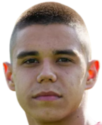 https://img.longzhuzhiboq.com.cn/img/football/player/0973081abbe272dccc6f282ce1b5303e.png