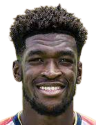 https://img.longzhuzhiboq.com.cn/img/football/player/09755a6c3982d7e7cbf2d1df62908d88.png