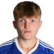 https://img.longzhuzhiboq.com.cn/img/football/player/097666132655855cef08fa6beaa97cba.png