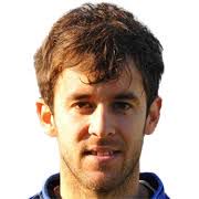 https://img.longzhuzhiboq.com.cn/img/football/player/09785ff2a1df203b120d76c561527900.png