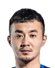 https://img.longzhuzhiboq.com.cn/img/football/player/09789166852a62289ae1d141774b53b6.png
