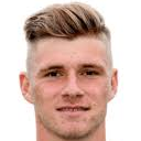 https://img.longzhuzhiboq.com.cn/img/football/player/097953e1cbb68296d3043f0bd51f294b.jpg