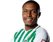 https://img.longzhuzhiboq.com.cn/img/football/player/097c2eade8be497b9b8b9db9335e9275.png