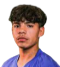 https://img.longzhuzhiboq.com.cn/img/football/player/097e80c5b7e17897478874fa1e167abd.png
