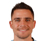 https://img.longzhuzhiboq.com.cn/img/football/player/097eb2a2677f275c9104f19f9b983335.png