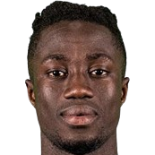 https://img.longzhuzhiboq.com.cn/img/football/player/09800d727f8346b2992e98791a859f86.png