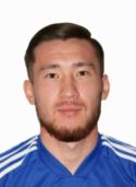 https://img.longzhuzhiboq.com.cn/img/football/player/0981cfe9c8636c41f304642707c039f6.jpg