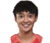 https://img.longzhuzhiboq.com.cn/img/football/player/0982c43df692df7d4ea280b6ca124246.png