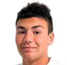 https://img.longzhuzhiboq.com.cn/img/football/player/09837fe3309063063eb9a3416f4bc3c8.png