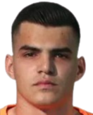 https://img.longzhuzhiboq.com.cn/img/football/player/098684d356ba1e2324b4bd673b244f8a.png