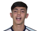 https://img.longzhuzhiboq.com.cn/img/football/player/09881077f1ae3337128819bee0bfcd75.png