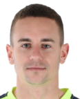 https://img.longzhuzhiboq.com.cn/img/football/player/0988dc84cee1cd1fce2f876880c5a86d.png