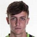 https://img.longzhuzhiboq.com.cn/img/football/player/098a142a8d6f7e8110f40579a6ab4383.png