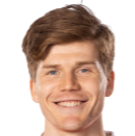 https://img.longzhuzhiboq.com.cn/img/football/player/098c61d4363ff3559d9564dbb2b1ae11.png
