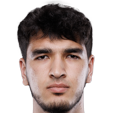https://img.longzhuzhiboq.com.cn/img/football/player/098c9a46738dcac7e99efd806bd5dac0.png
