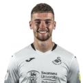 https://img.longzhuzhiboq.com.cn/img/football/player/098fd04b178649c9ee0b3a9d0dc3a064.png