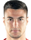 https://img.longzhuzhiboq.com.cn/img/football/player/0991170873c10b8e662c5377368cc27d.png