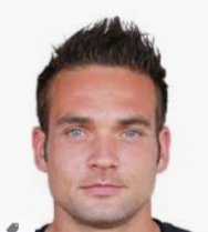 https://img.longzhuzhiboq.com.cn/img/football/player/0992b712a2de2e4cf5e2531fc1de1962.png