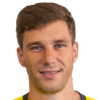 https://img.longzhuzhiboq.com.cn/img/football/player/0993322c4b14bbe498476ce2f592e066.png