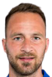 https://img.longzhuzhiboq.com.cn/img/football/player/0997f5552e9306afbdff286eb1649faa.png