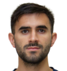 https://img.longzhuzhiboq.com.cn/img/football/player/09986886eb514959741a9f5b1d7624bc.png