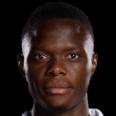 https://img.longzhuzhiboq.com.cn/img/football/player/099a1977a7f7ef62d3da557122ac5842.png