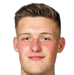https://img.longzhuzhiboq.com.cn/img/football/player/099c7ea8951e41b07a642bb0ec5194cf.png