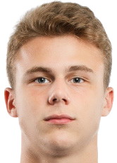 https://img.longzhuzhiboq.com.cn/img/football/player/099d79d9e0c490d935ca926f32c2d073.png