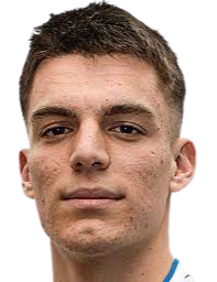 https://img.longzhuzhiboq.com.cn/img/football/player/099dd24f856504cc17adc8b8befcc4c4.png