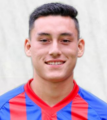 https://img.longzhuzhiboq.com.cn/img/football/player/099e21baad38ef9c0e26b94f0c713d50.jpg
