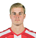 https://img.longzhuzhiboq.com.cn/img/football/player/09a041344183c6586576c6c0a4c5bcfa.png