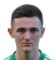 https://img.longzhuzhiboq.com.cn/img/football/player/09a0a5f9713b6177022a51e83340a7da.png